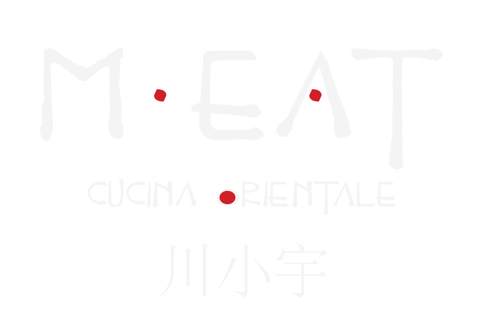 M-Eat